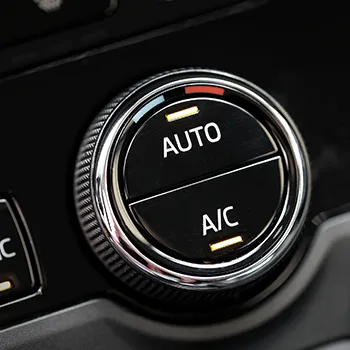AC repair in White Settlement, TX