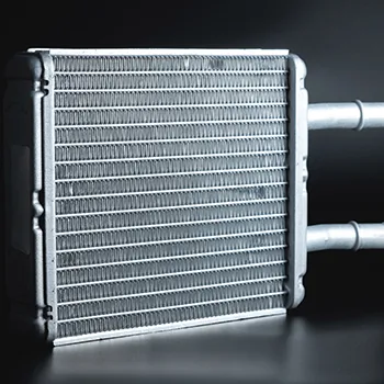 Heater Repair in White Settlement, TX