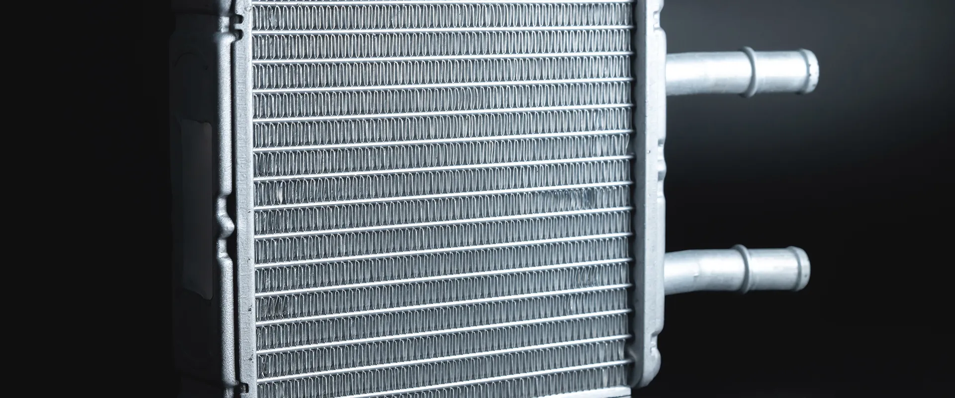 Heater Repair near White Settlement, TX